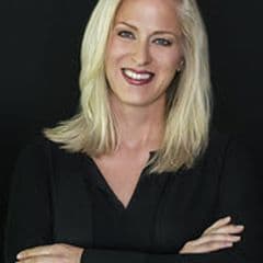 Kirsten Ricci