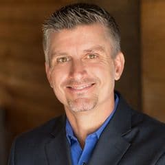 Jason Pardue picture