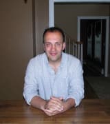 Mike Gregor