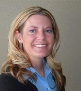 Lisa Touney