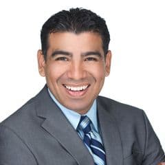 Santiago Valdez