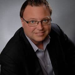 Frank Ruma