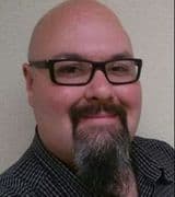 Dan Coleman