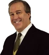 Darwin Conley
