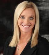 Lynn Morris