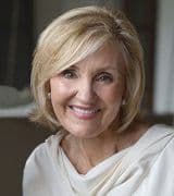 Alice Maxwell