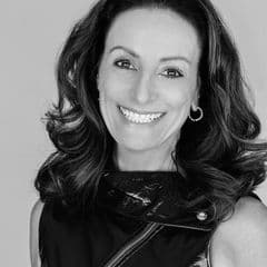 Connie Antoniou
