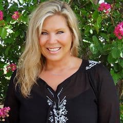 Paula Donaho
