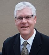 Doug Davidson