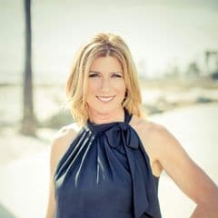 Deanne Stott