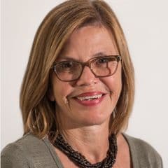 Michele Rossie