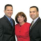 agent image
