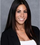 Lisa Serrano profile picture