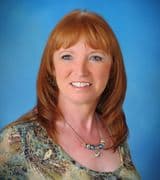 Gina Jameson
