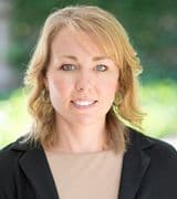 Denise Christofferson