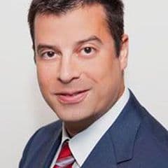 Anthony Napolitano