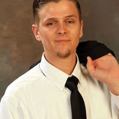 agent image