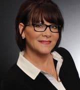 Pamela Schroeder
