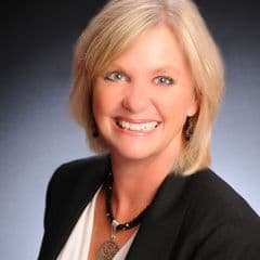 Cynthia Wadsworth