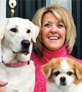 Liz Dawson