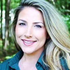 Jessica Lynch