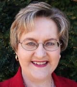 Liz Lockhart