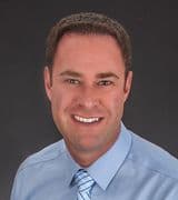 Roger Murray