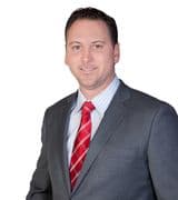 agent image