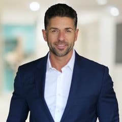 agent image