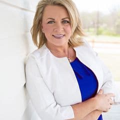 Jessica Hargis picture