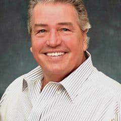 Jay Keller
