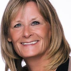 Mary Bremer