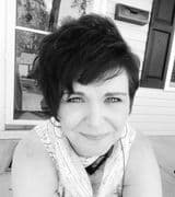 Joy Mills
