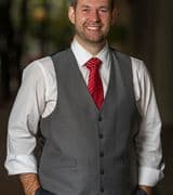 Timothy Schutte
