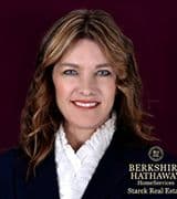 Melissa Kampschroer