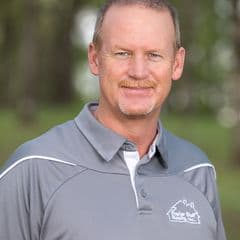 Kurt Knodell