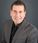 Tony Melo
