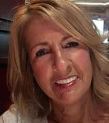 Sue Caltabiano