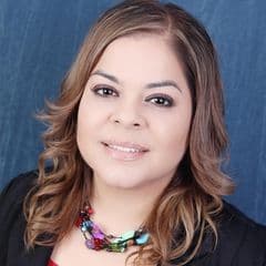 Angelica Villanueva