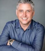 Chris Walker - CA