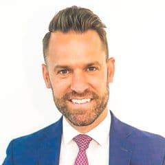 agent image