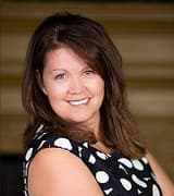 Lois Pike profile picture