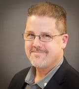 Matthew Gibbs profile picture