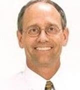 Steve Bickford picture
