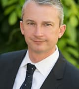 Paddy Kehoe