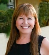 Linda Denovan profile picture