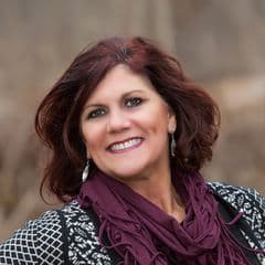 Becky Gerig