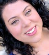 Lindsay Landis