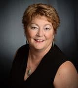 Julie Timmons