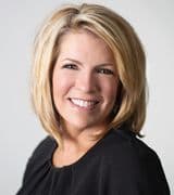 Julie Shew Dikeman